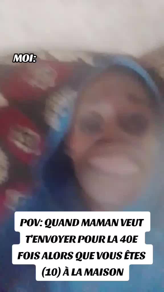 @Emmanuel Ss ✅