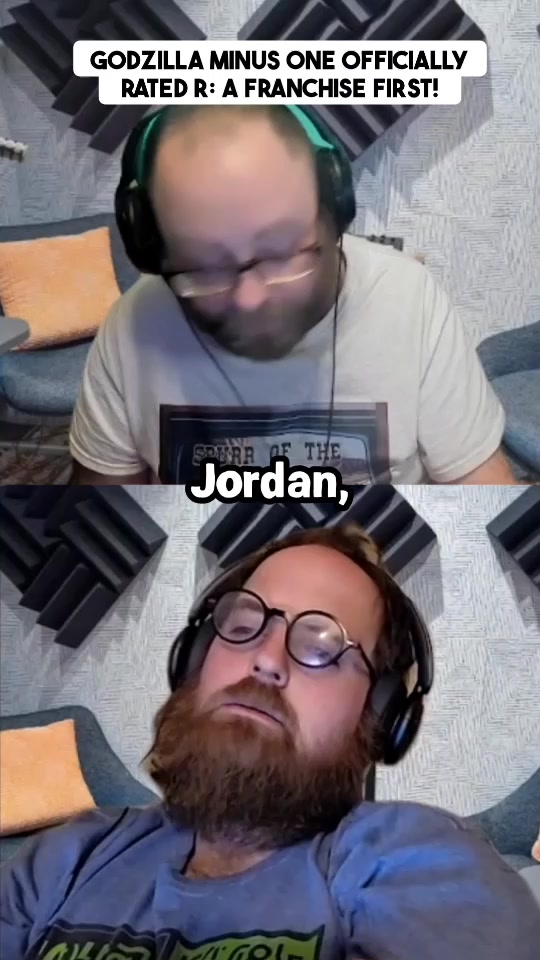 @SpurrOfTheMomentPodcast