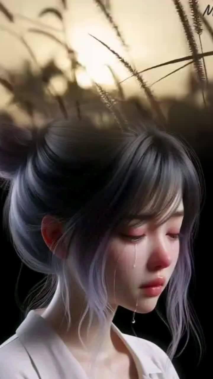 @🌹💕