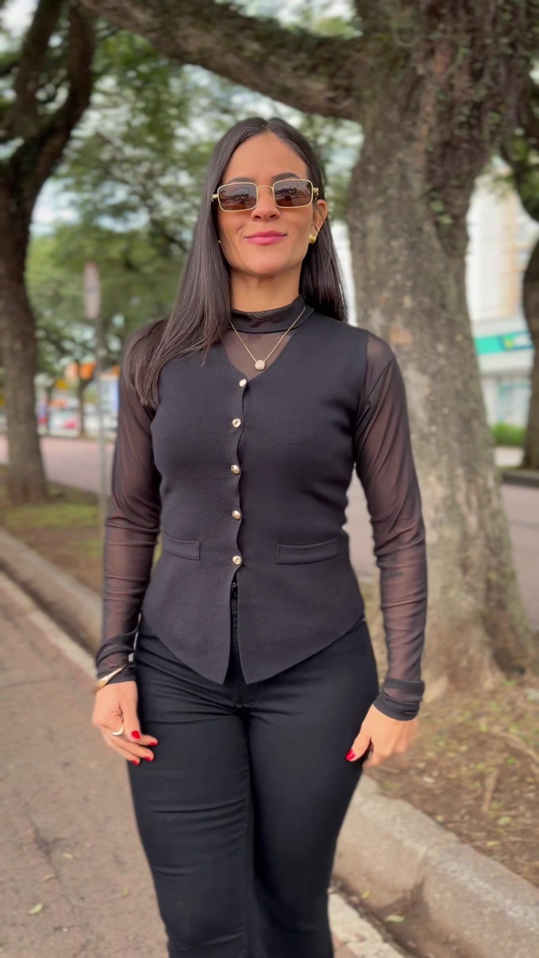 @Amorellamodas