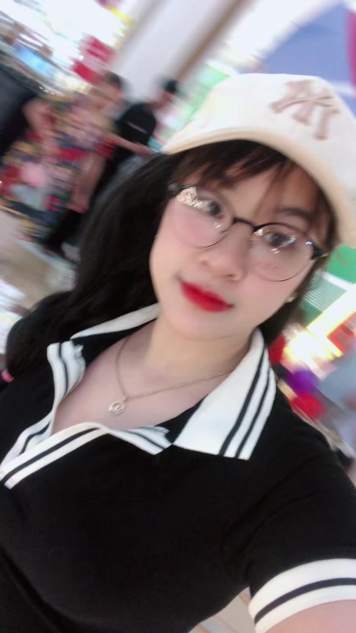 @Thỏ_93🍀