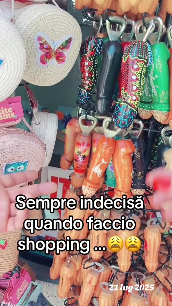 @✅straniera777✔️🇲🇩🇮🇹
