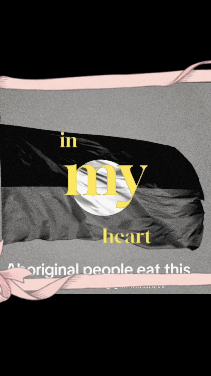 @funny 🤣