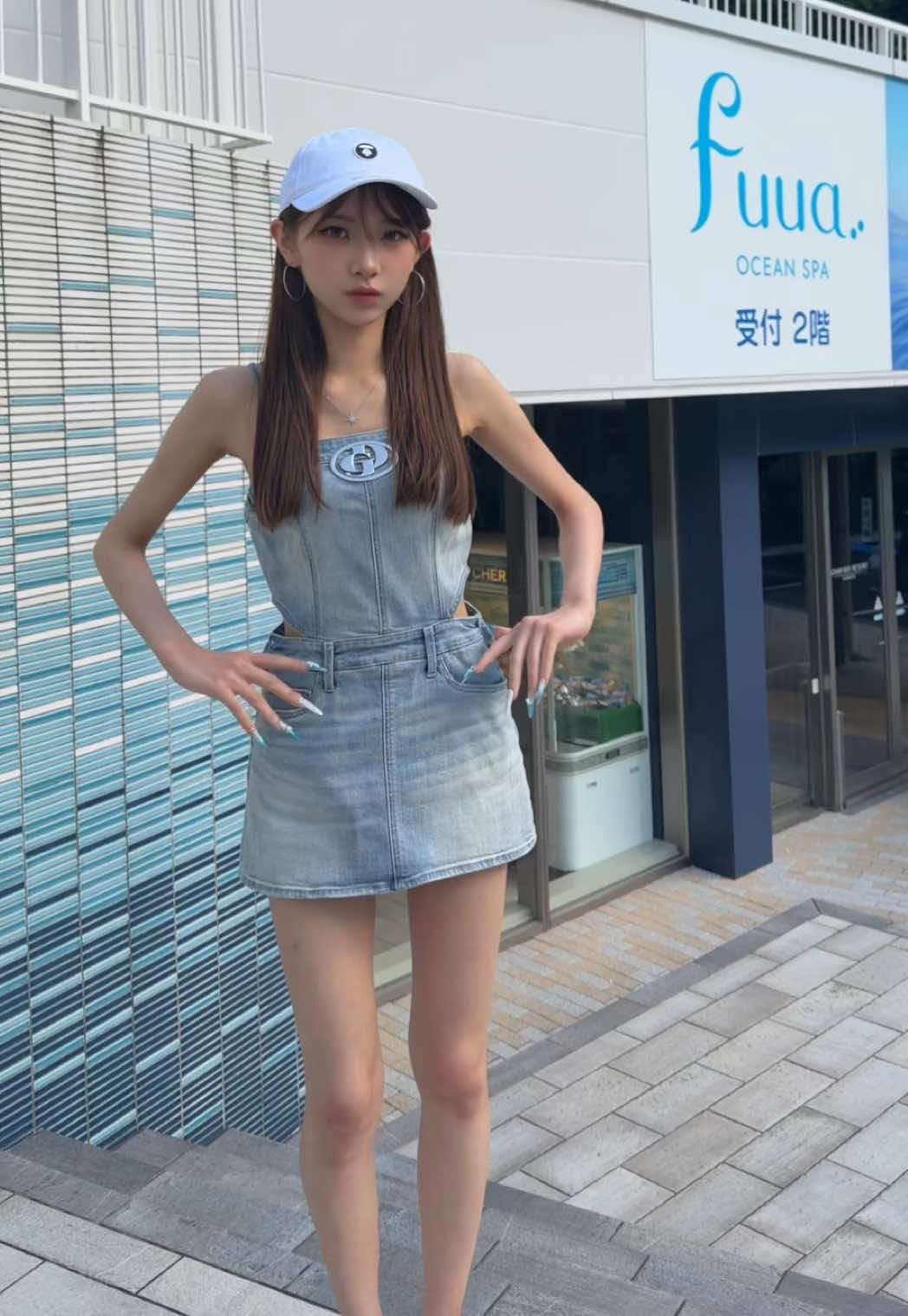 @瑚彩