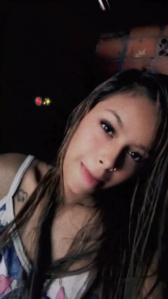 @Alejandra MPF❤️&zwj;🩹🌸