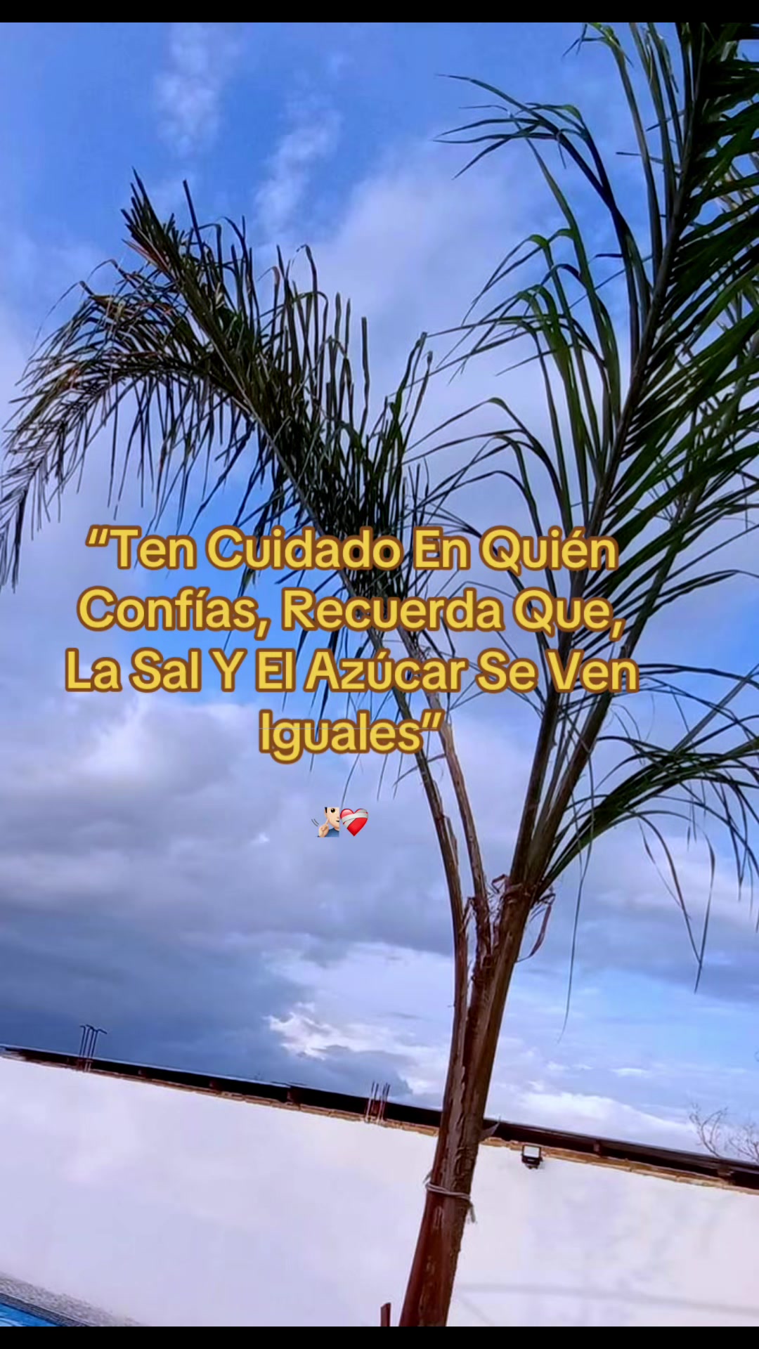 @elDedos_Manchados