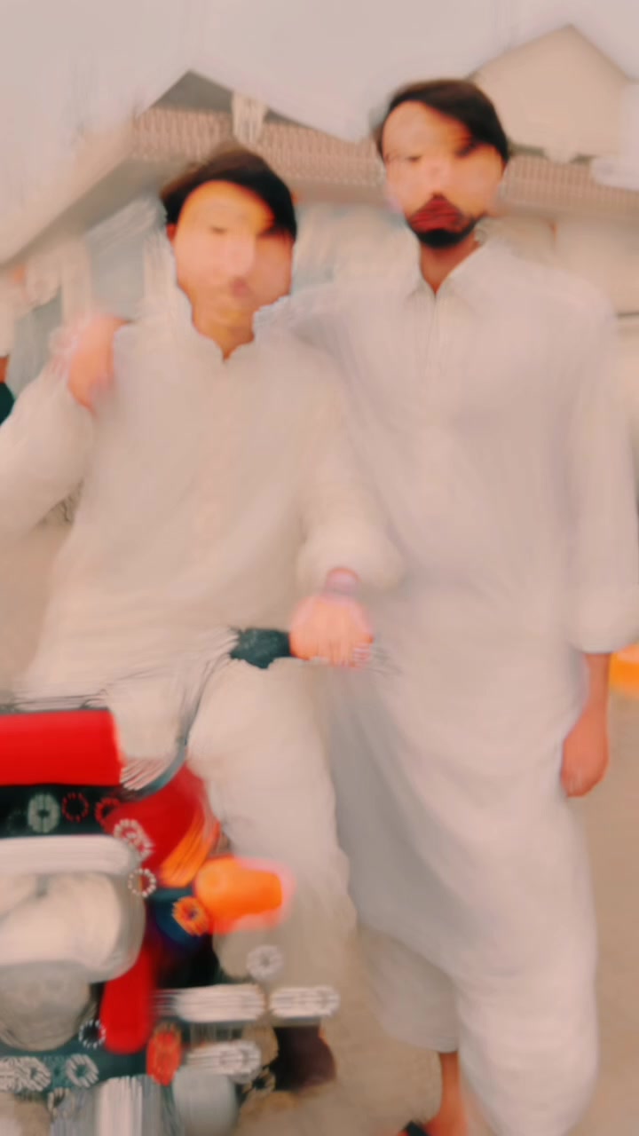 @꧁༒♛ حـ☄️ـياتي♛༒꧂