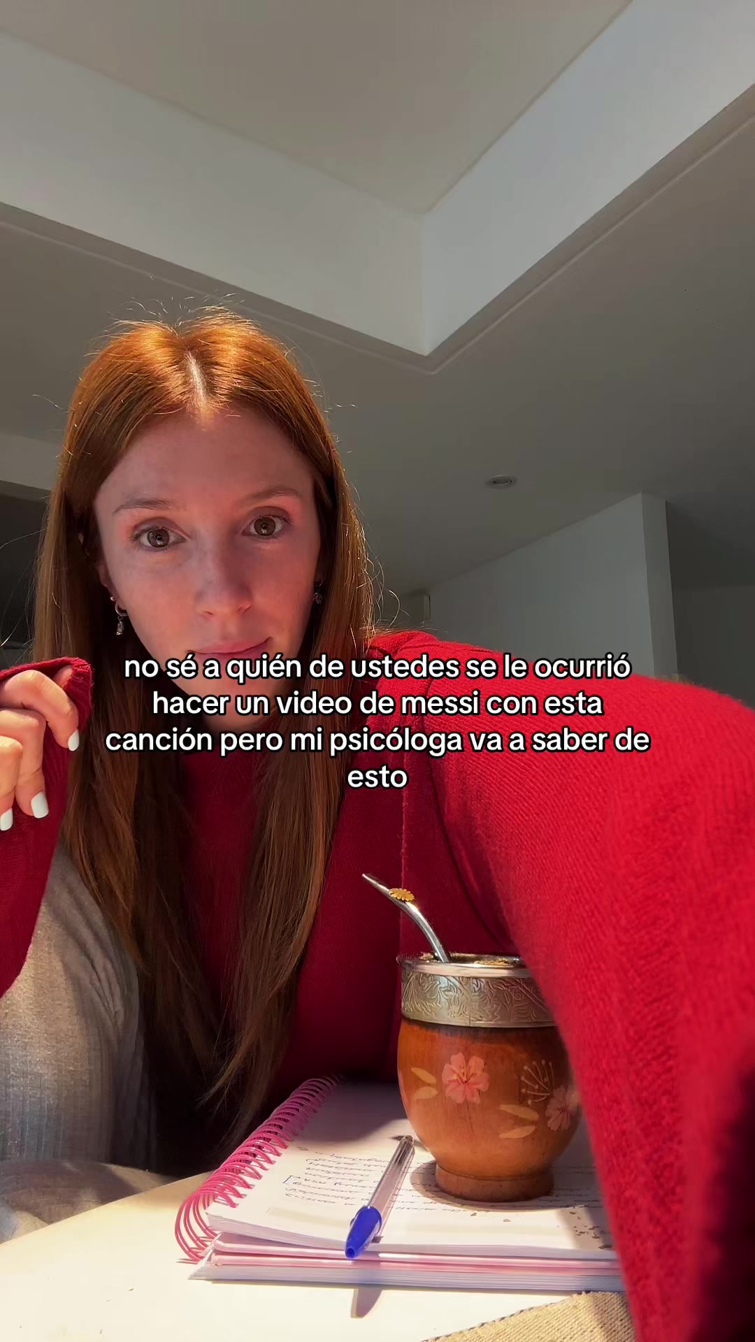 @chiaramigliazzo