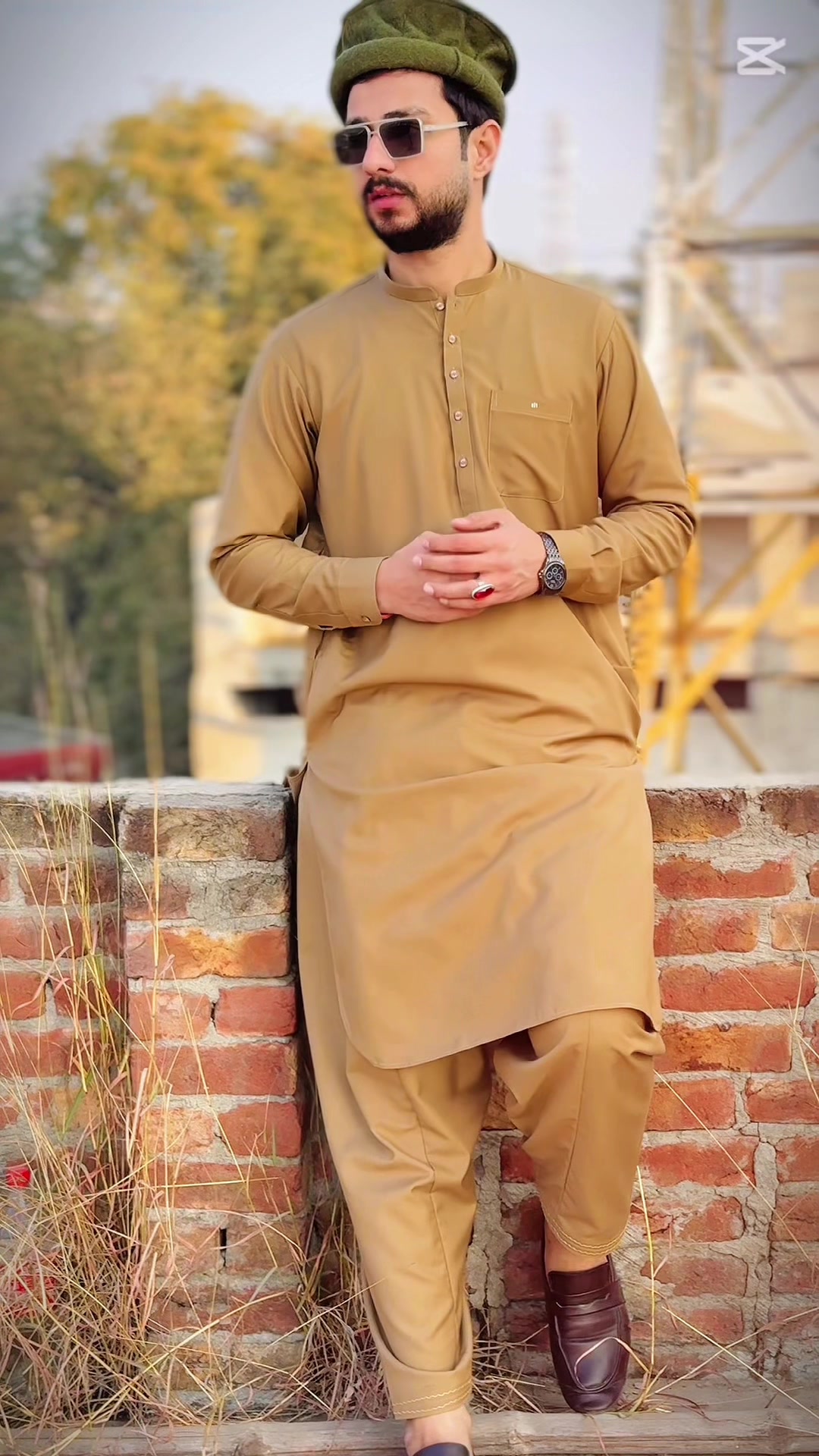 @ZahidMalik