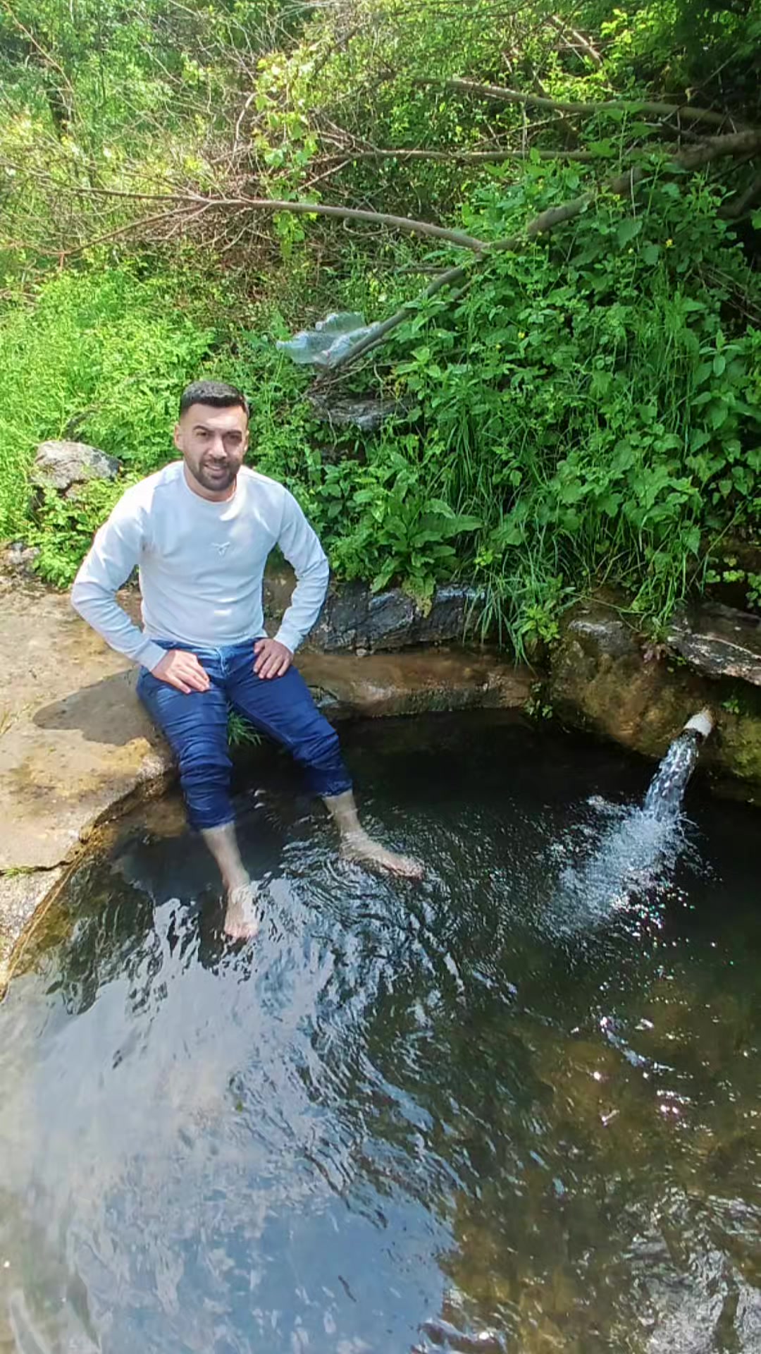 @Abidin Kılı&ccedil;arslan