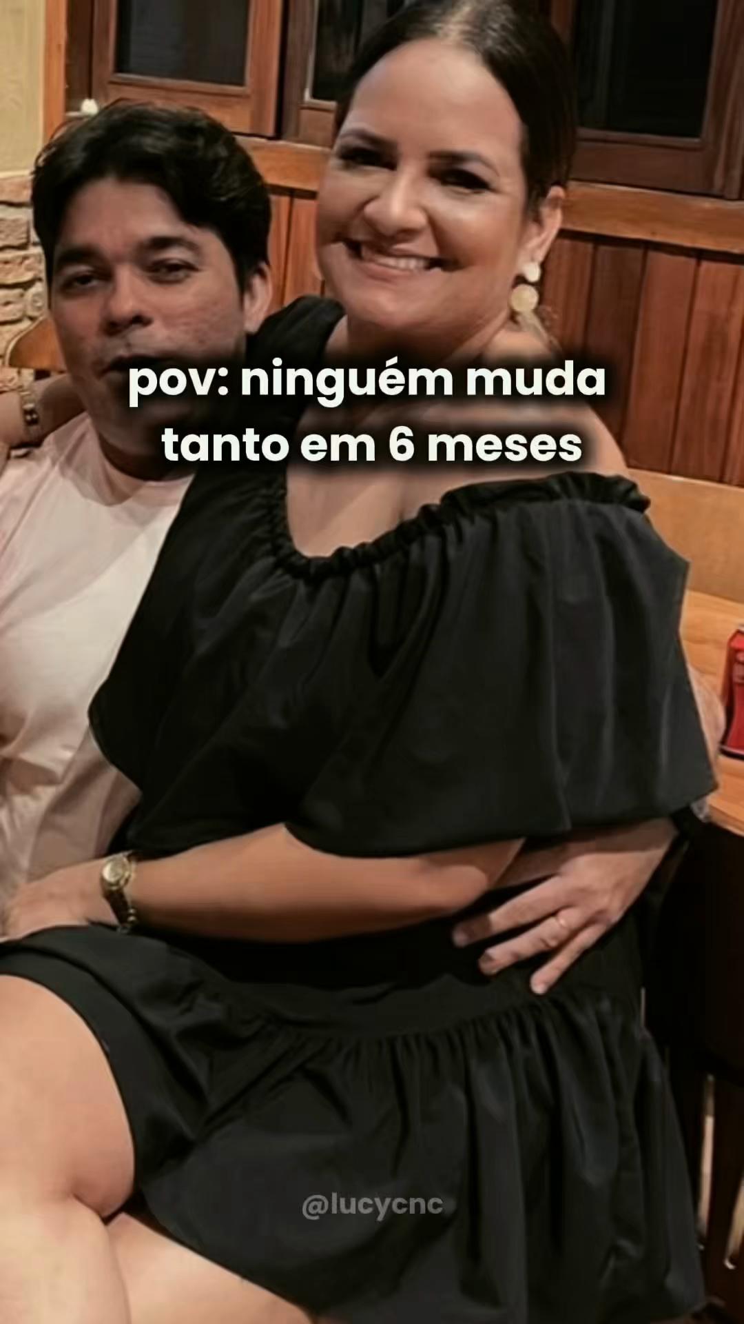 @Clara🤎✨