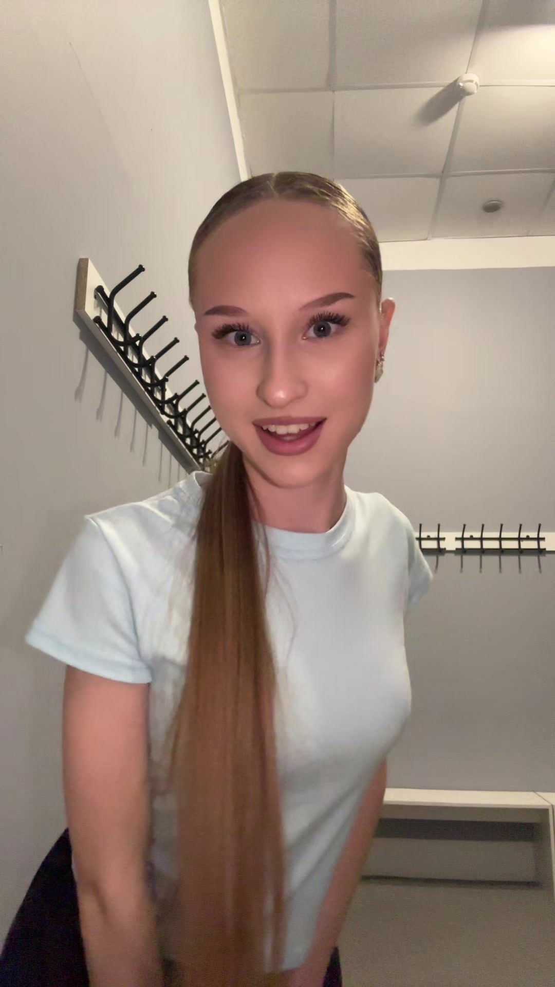 @айм данка