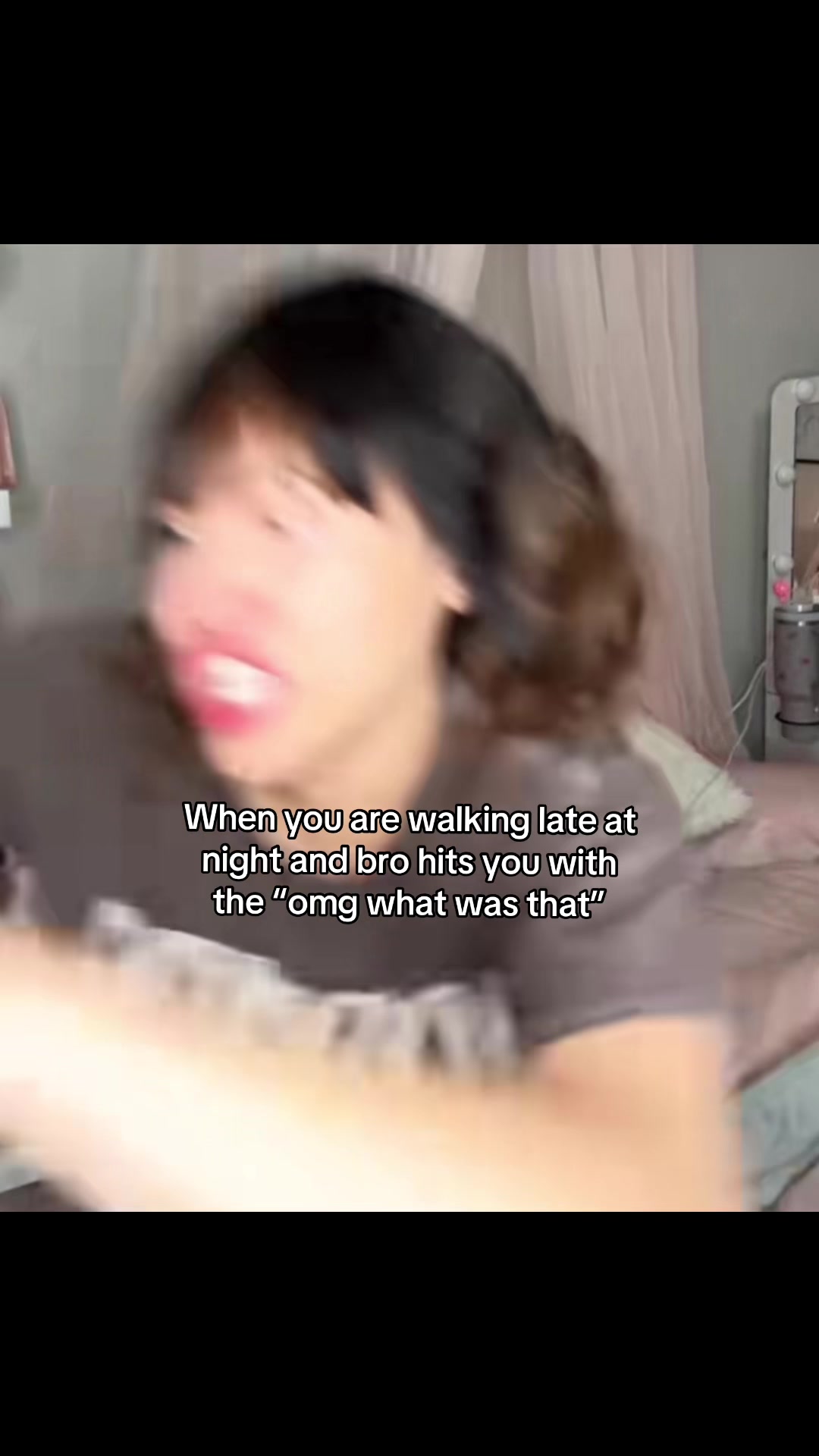 @Sara🎀