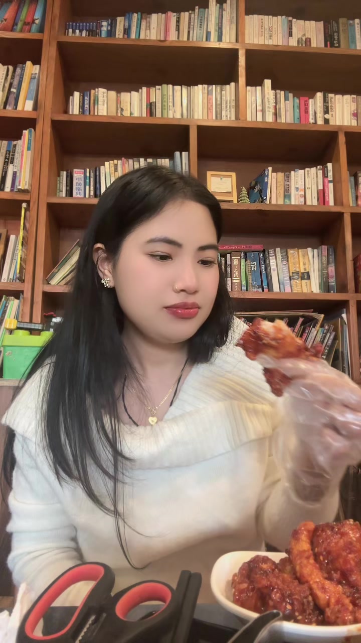 @rejina
