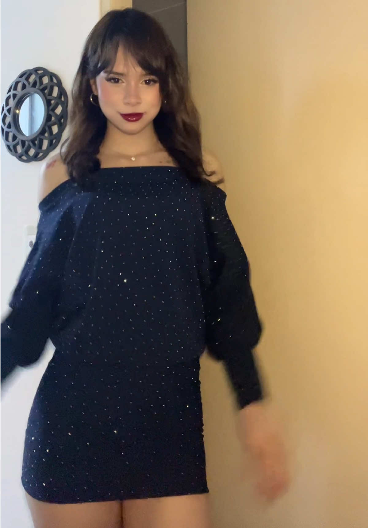 @Barbie