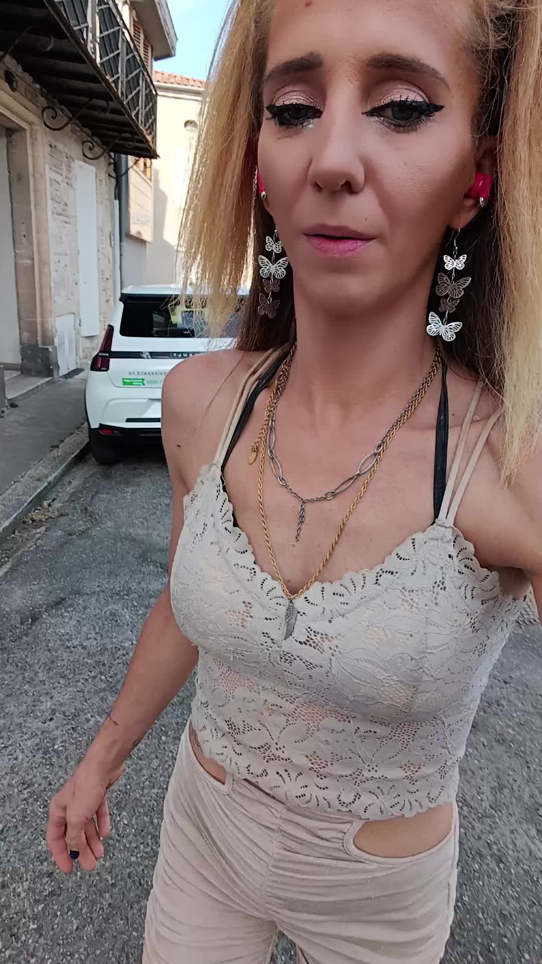 @Aur&eacute;lie