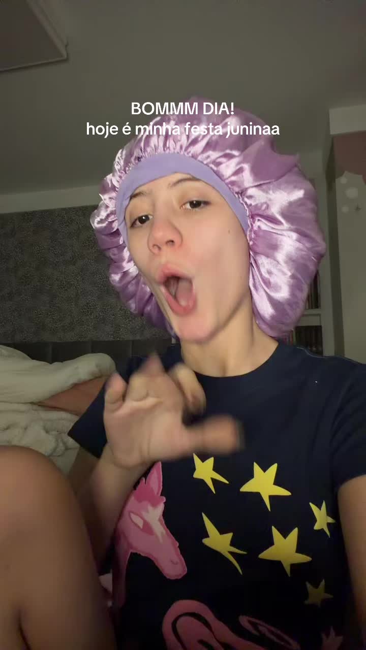 @lizx.macedo