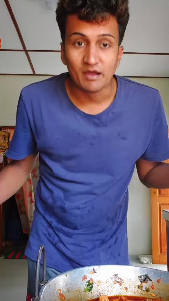 @Cedric Prasannan