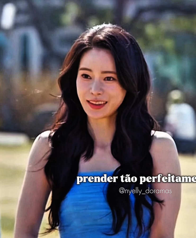 @Nyelly_doramas
