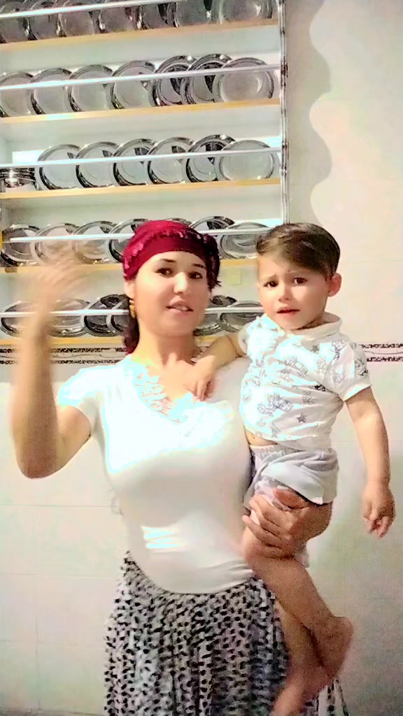 @🧿♡DAMLA❥ORHAN♡🧿