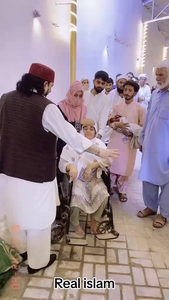@❤️ Abdullah نزیر🕊️