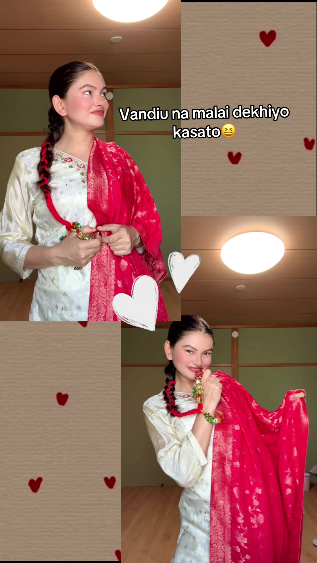 @Aashu アス🇳🇵🇯🇵