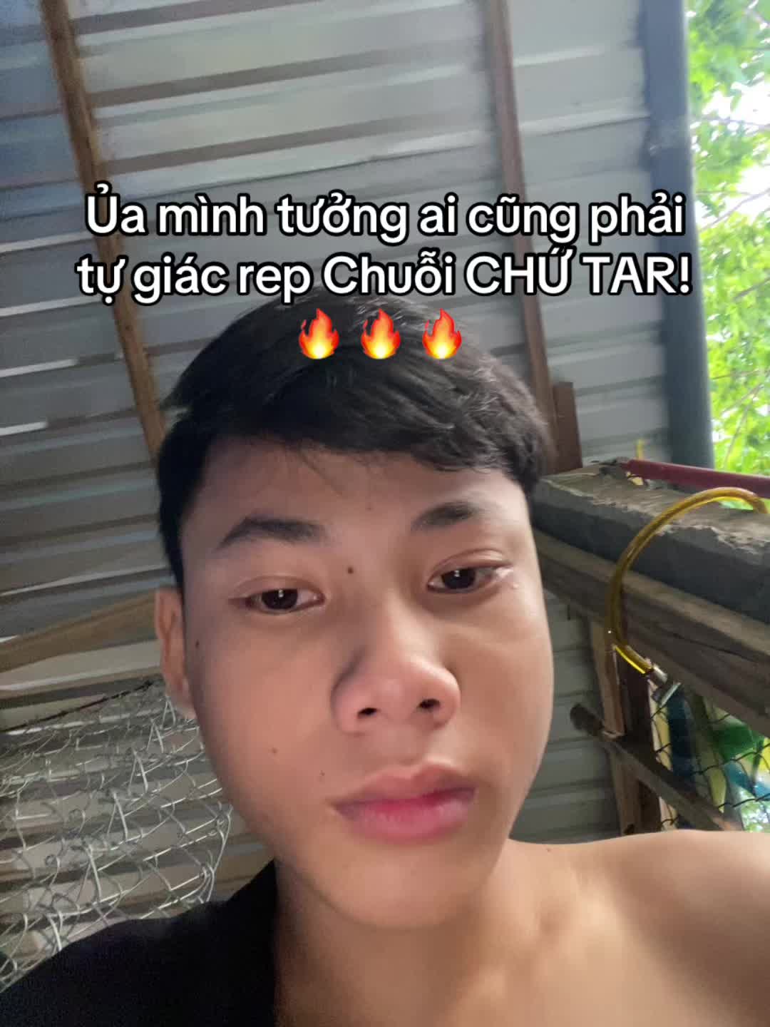 @banddz7