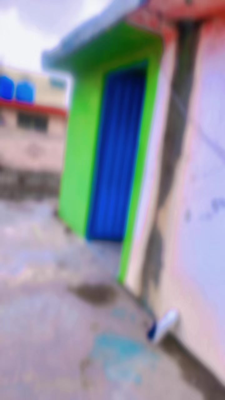@Rajaasim