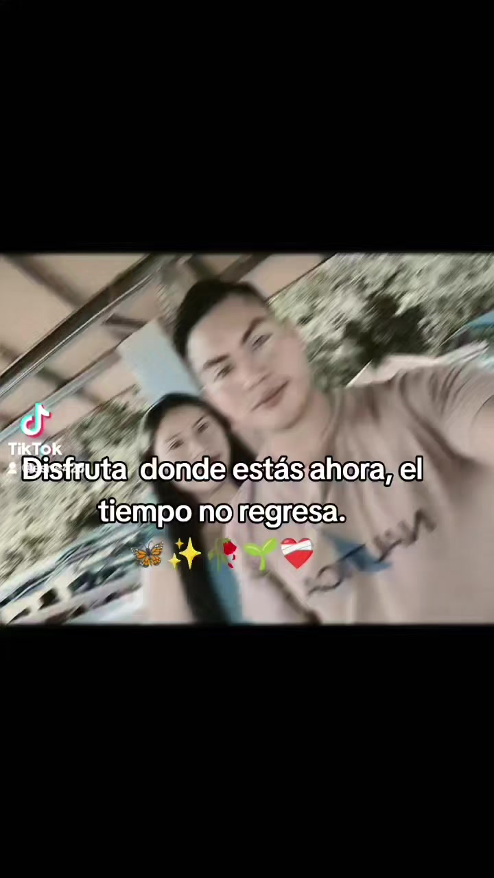 @🐬❤️🦂 FRESITAJ⚽