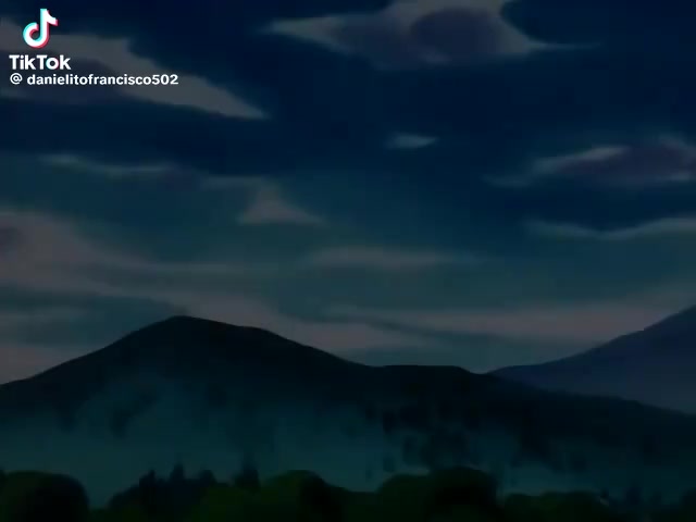 @pokemon/trading/per&uacute;
