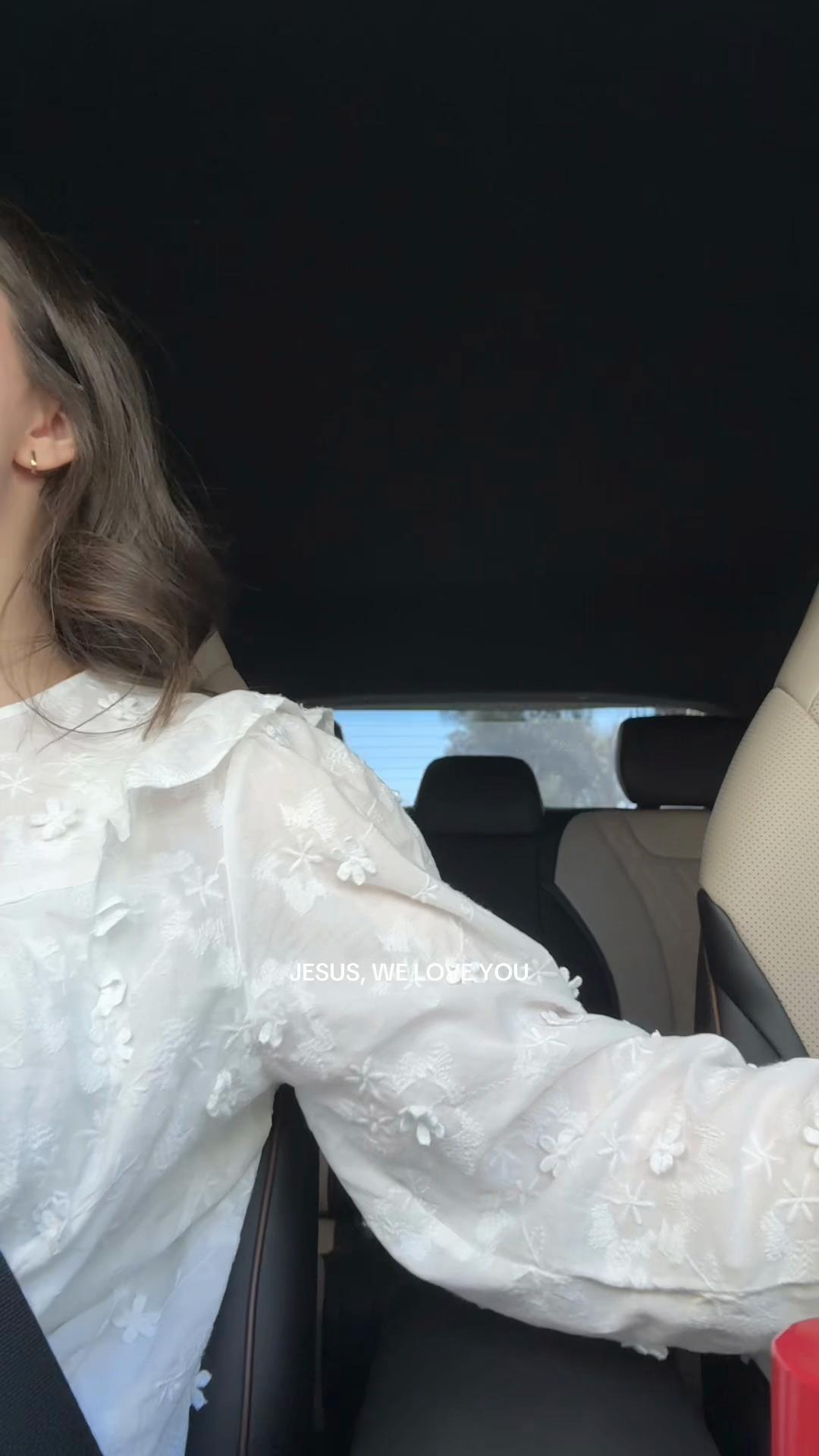 @bia jord&atilde;o