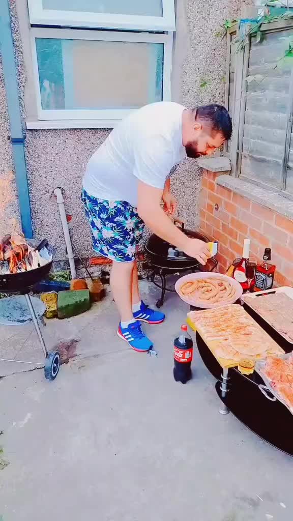 @BĂJENARU