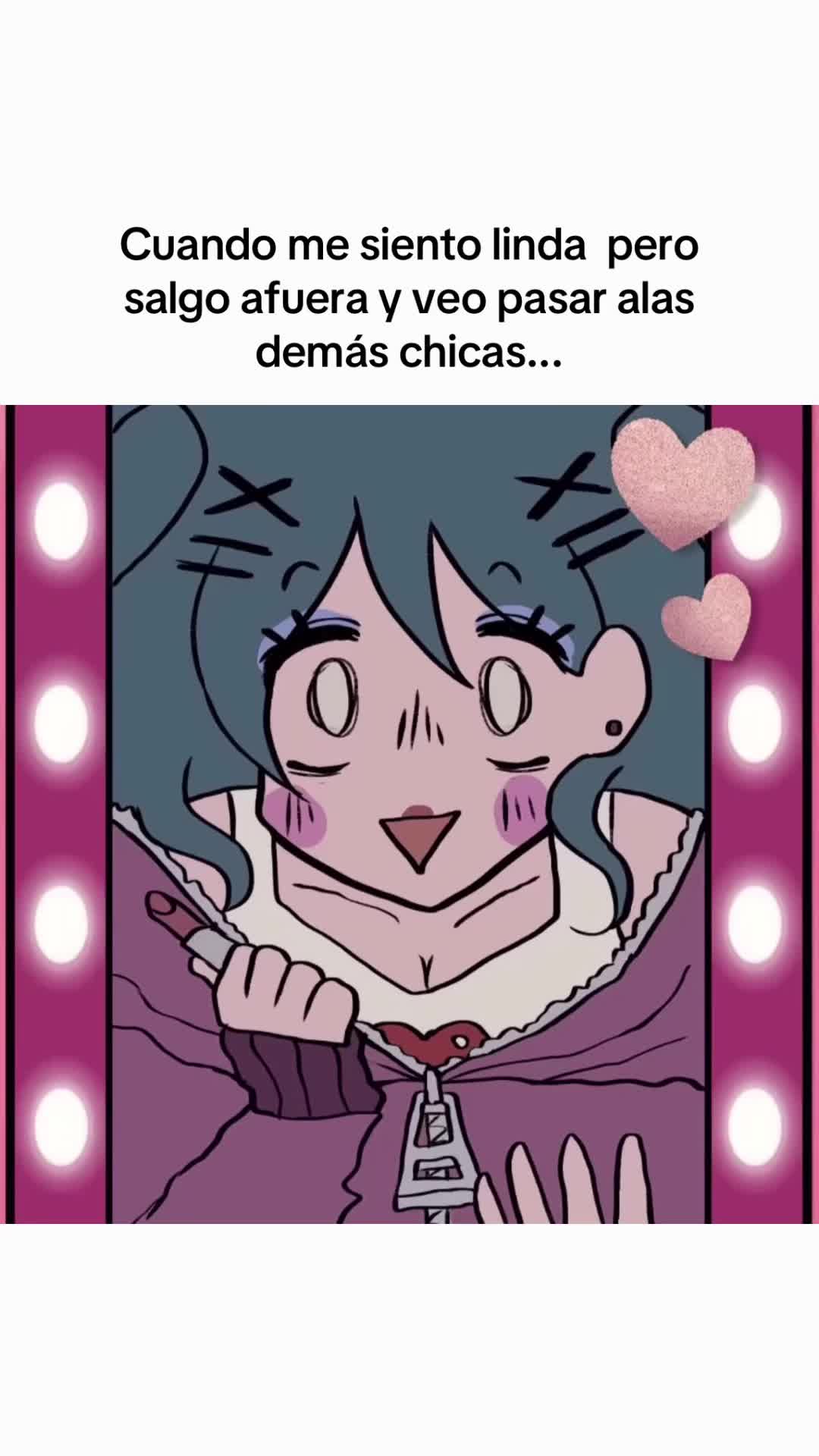 @Dibujofeo<3