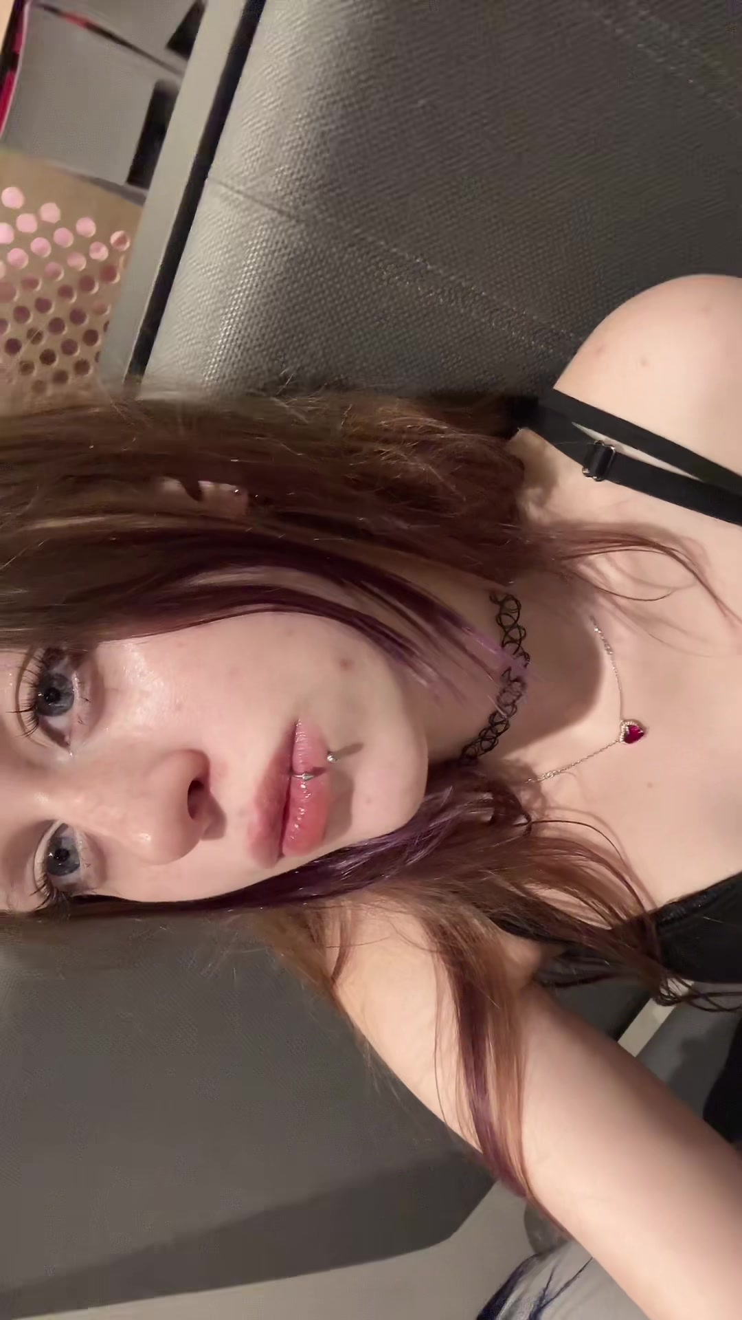 @sashkaioo