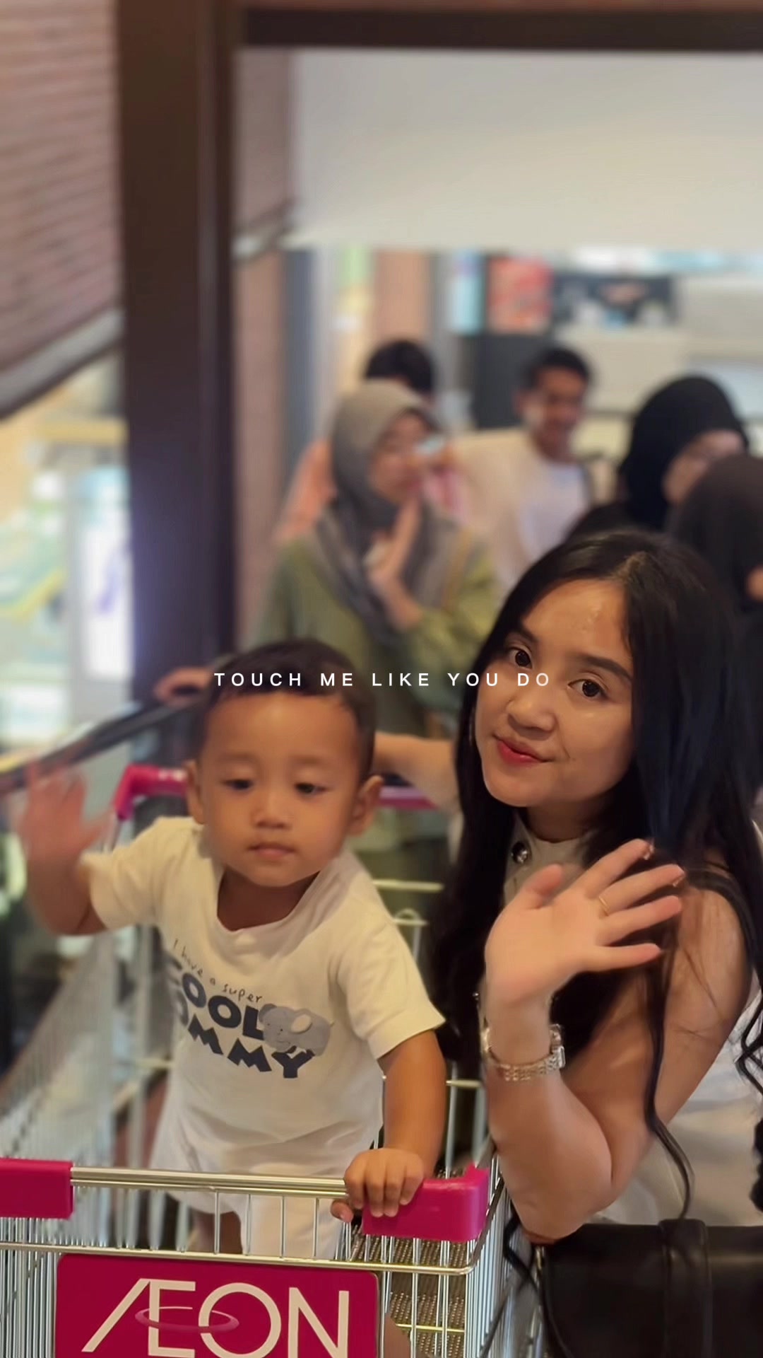 @𝗠𝗔𝗡𝗗𝗨𝗧 𝗡𝗜𝗡𝗨𝗡𝗜𝗡𝗨