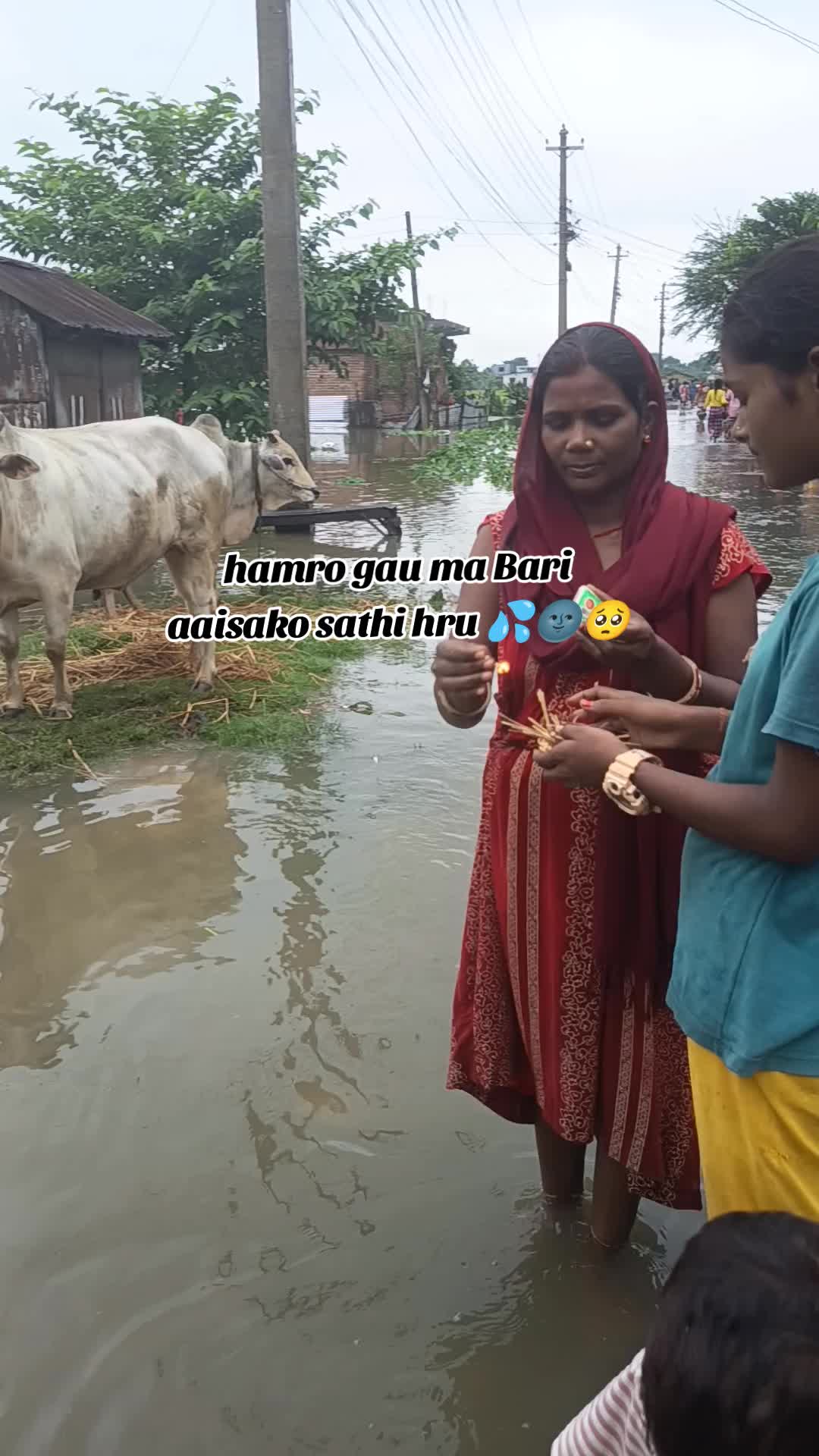 @๐ญ๐ซ muskan Thakur ๐ญ๐ซ
