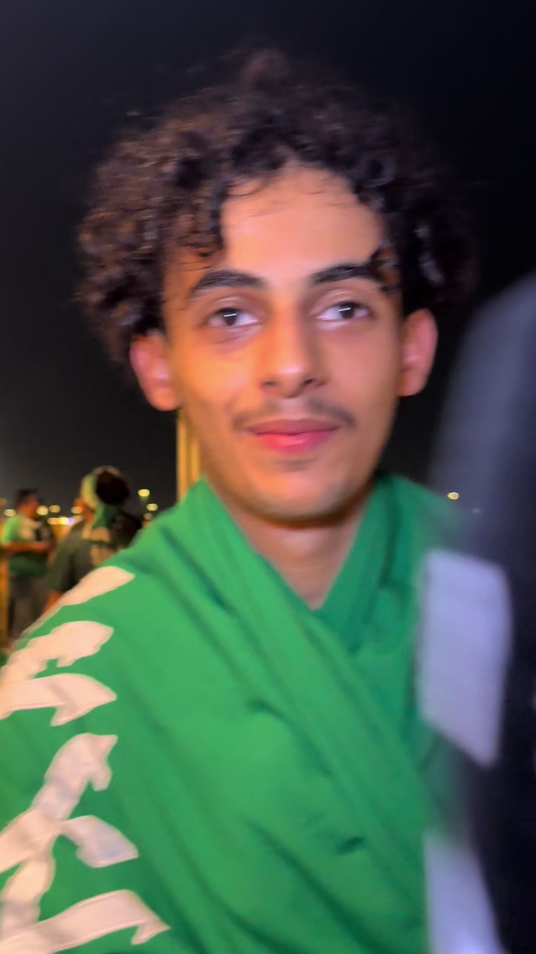 @أحمد العجلان