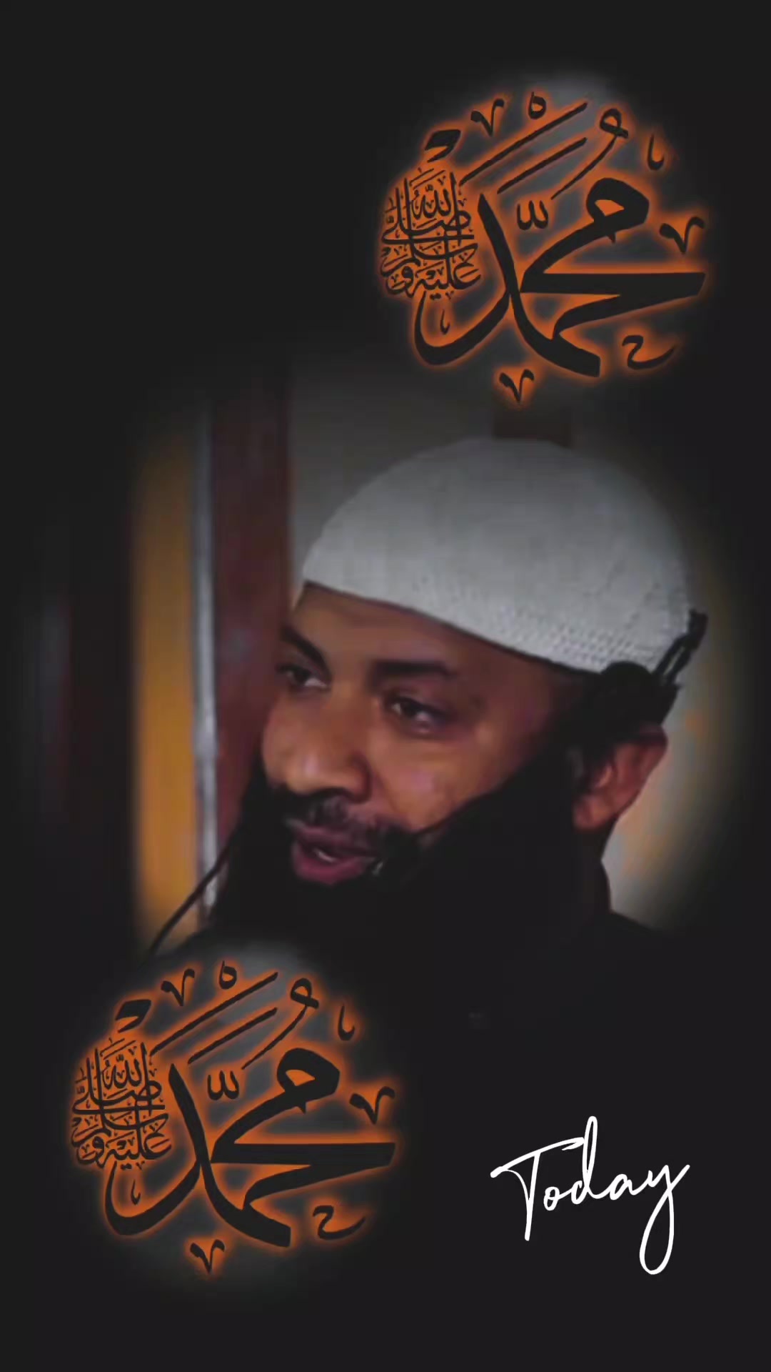 @ሀኒ ነኝ ኡሚን ናፋቂ🦋❤️