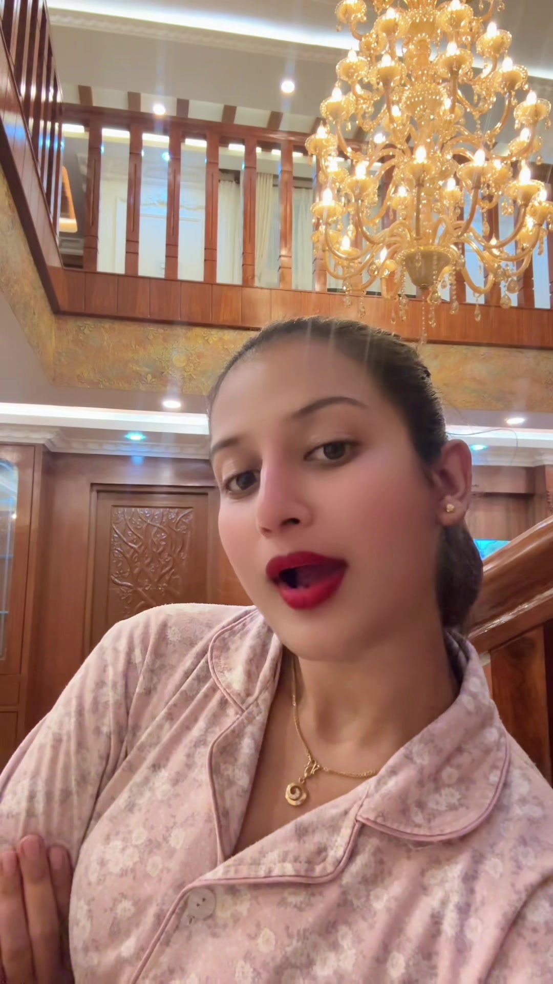 @Srishti