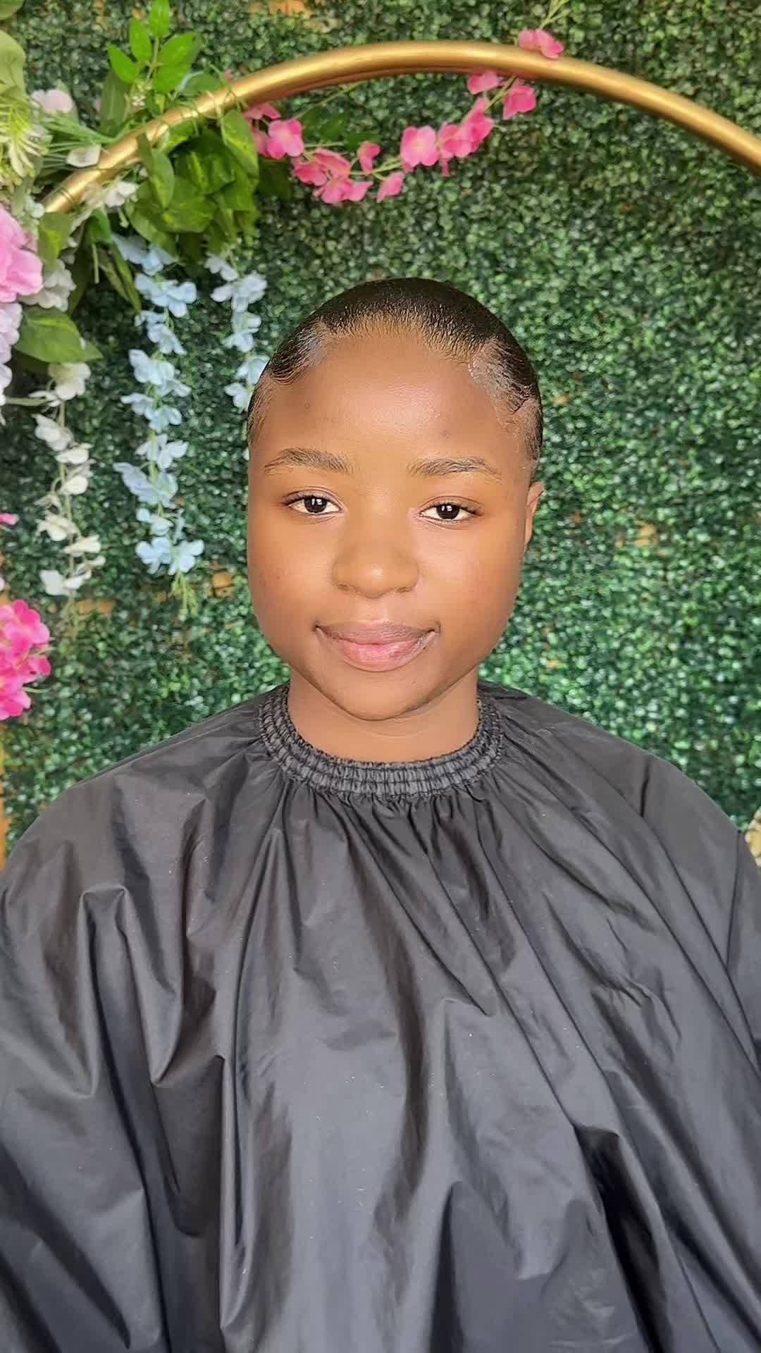 @DebbieProMakeup🇲🇼