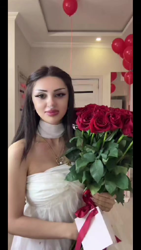 @Seva_Şah❤️🎤
