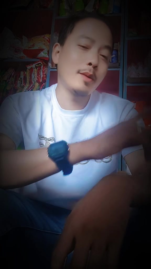 @Umesh kusumeyan
