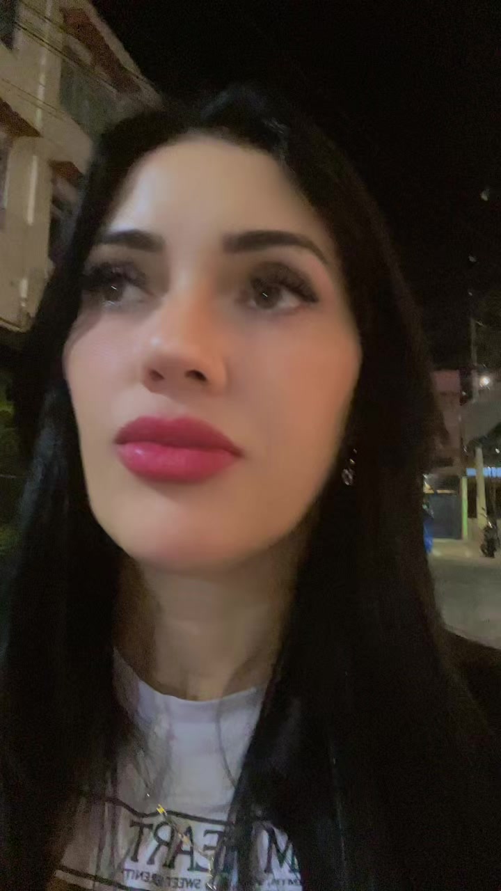 @Maria