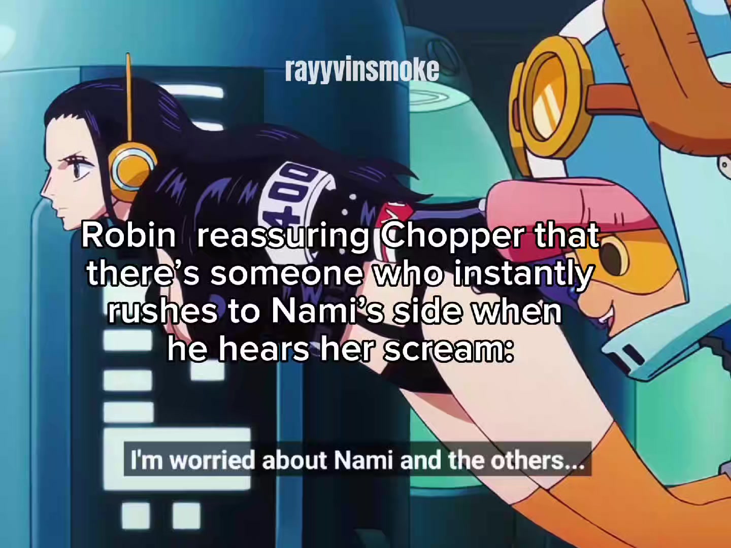 @Nami-swan