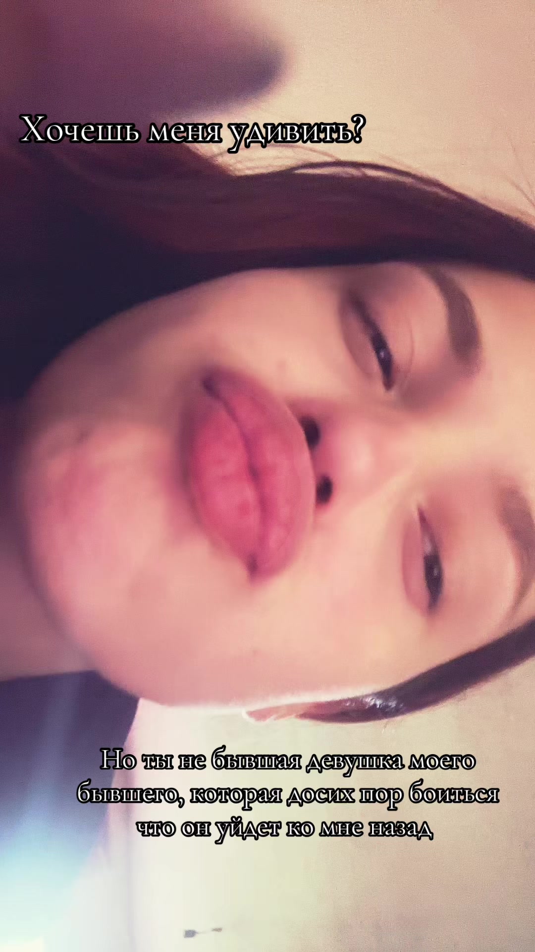 @ryzhik_yu