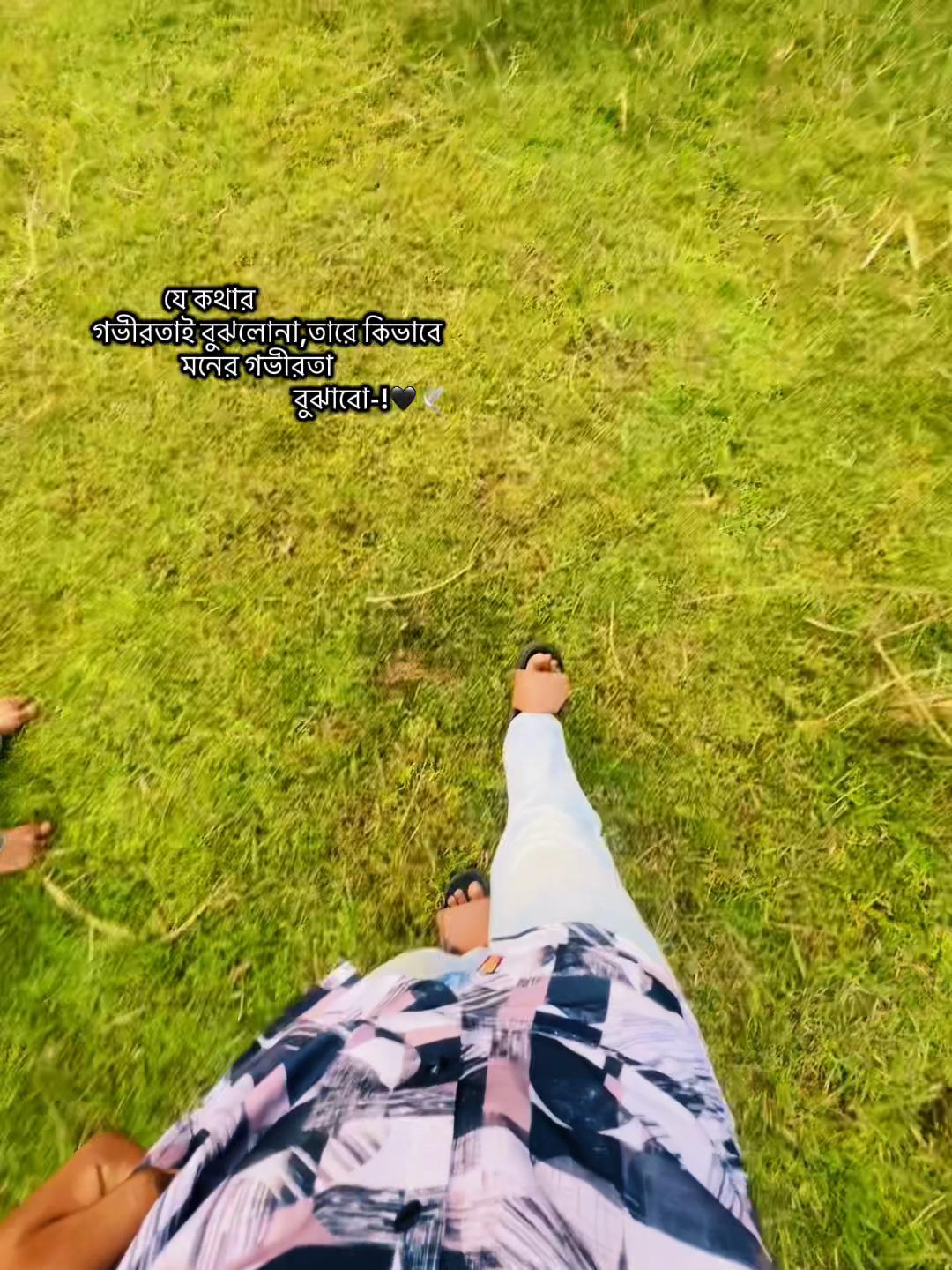 @hridoyahmed5552
