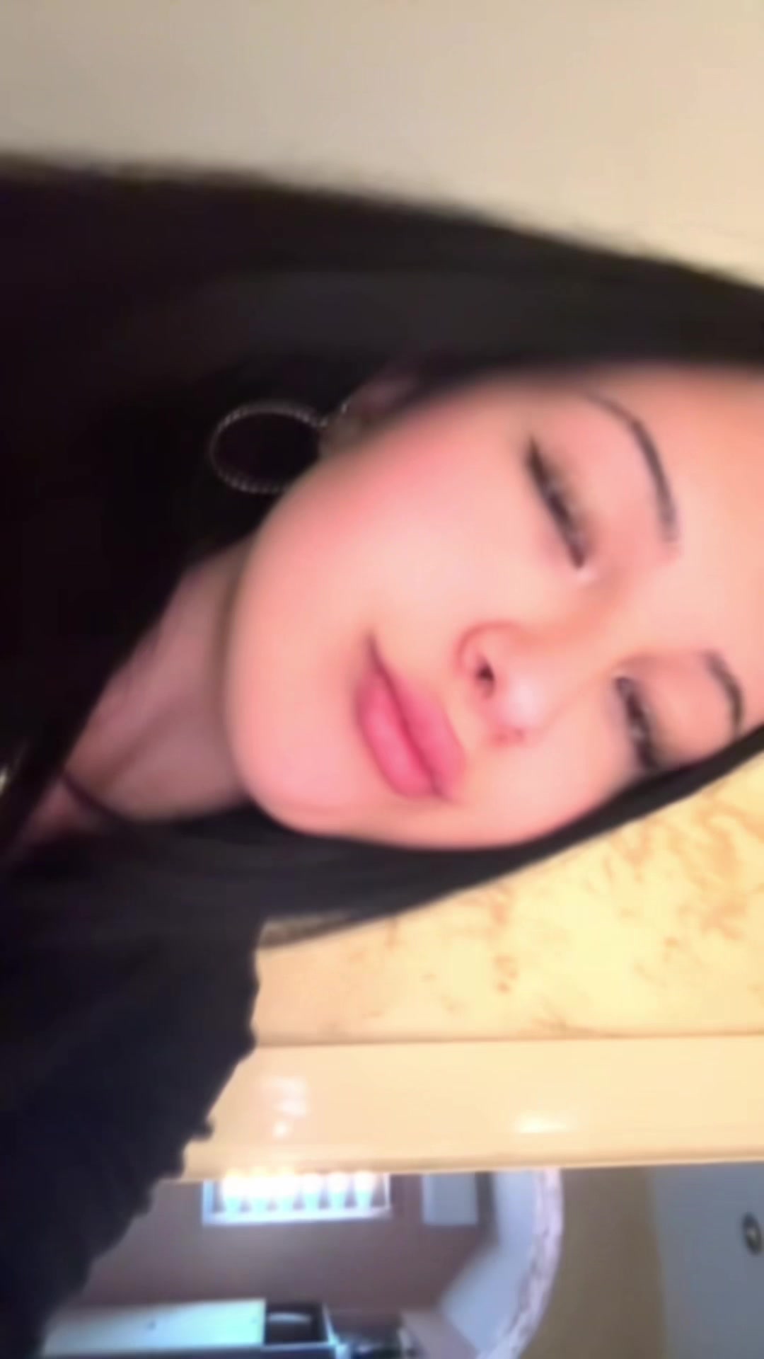 @јокси