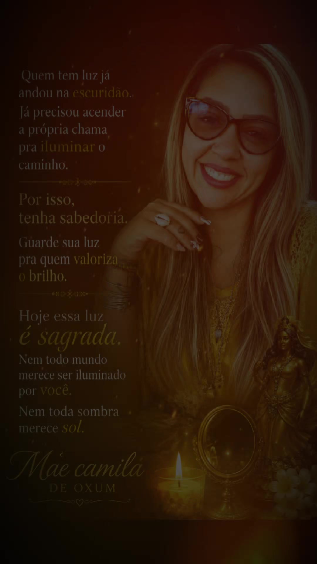 @camilacarvalho40