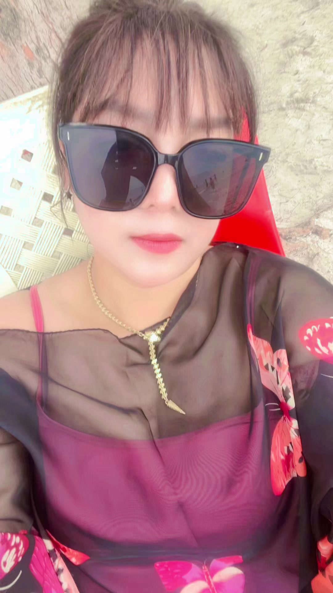 @Srey Neang