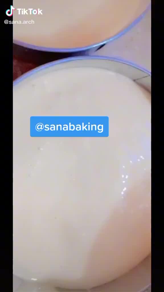 @Sana GR (businesssync)